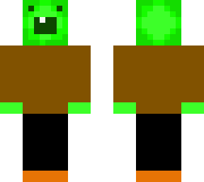 pete