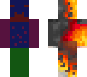 phisicalmite474