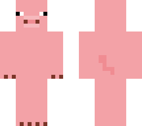 pig