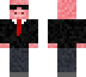 pig
