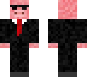 pig