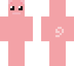 pig