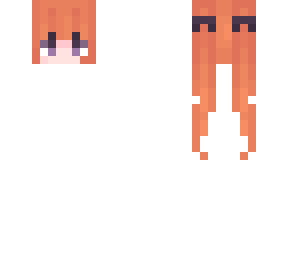 pigtails -hb