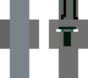 plavager/ravager