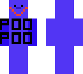 poo