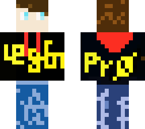 pr skin