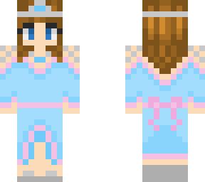 princess 2.0