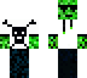 pro gamer7