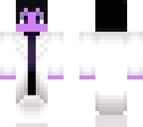 professor venomous