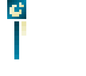 profile pic for midnight17x -ce-