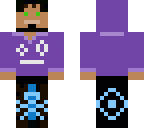 purple-sweat-hood