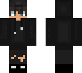 pvp skin v2