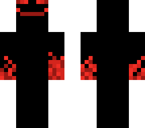 r e d
