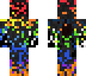 raimbow