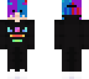 rainbow adidas