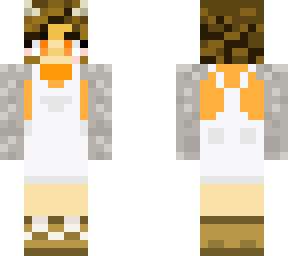 raquel