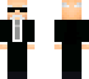 raykayelive skin
