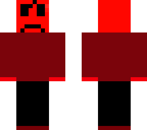 red room baldi