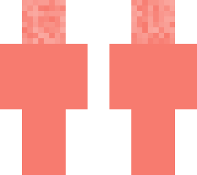 red sand block skin