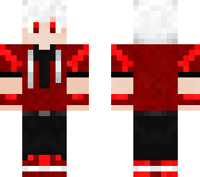 redgamer