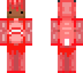 redunicorn