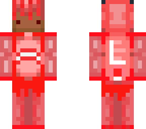 redunicorn