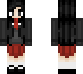 reiko