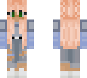 remake