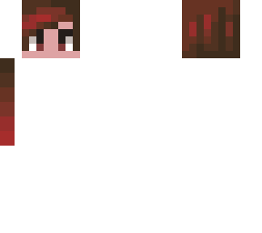 request no. 1: for erroriscritical c: