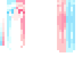 request no.2: for gachamemer33 c: