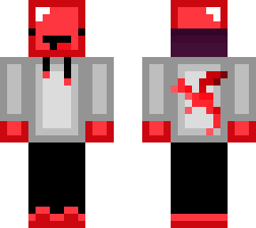 reskin