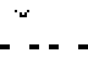 retr3