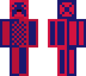 retrorobo