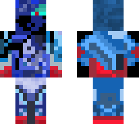 rex