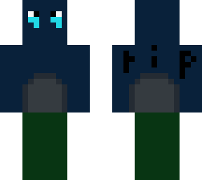 rip my hermitcrabs