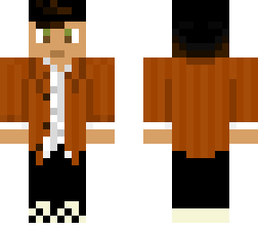 roamart