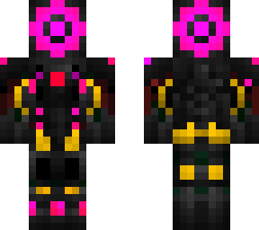 robotica