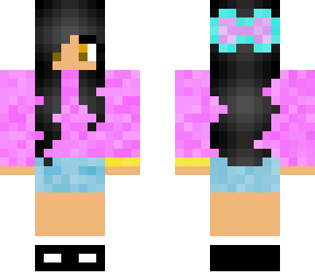 roleplay outfit