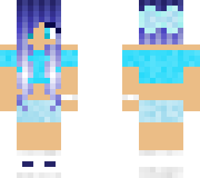 roleplay outfit