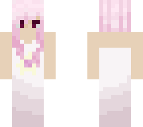 rose quartz (steven universe)