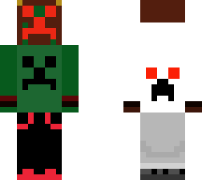 rubius