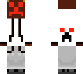 rubius creeper