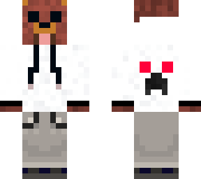 rubius skin