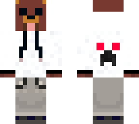 rubius skin
