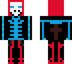 s-1