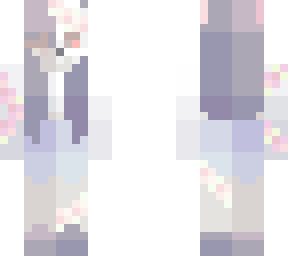 s k u l l ~ r q