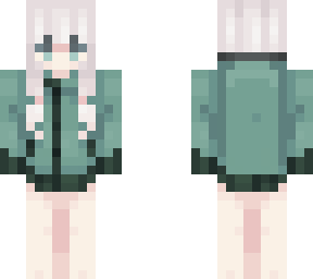 sagiri izumi
