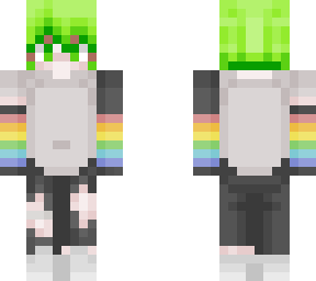 saikuru