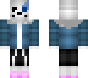 sans