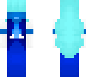 sapphire 2